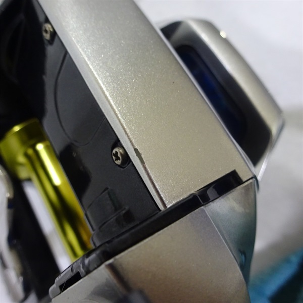 １５シーボーグ５００Ｊ